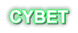Cybet